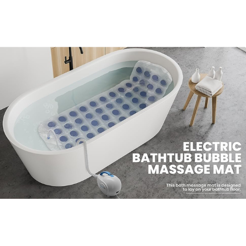 Jacuzzitub™