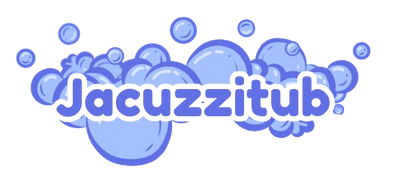 Jacuzzitub